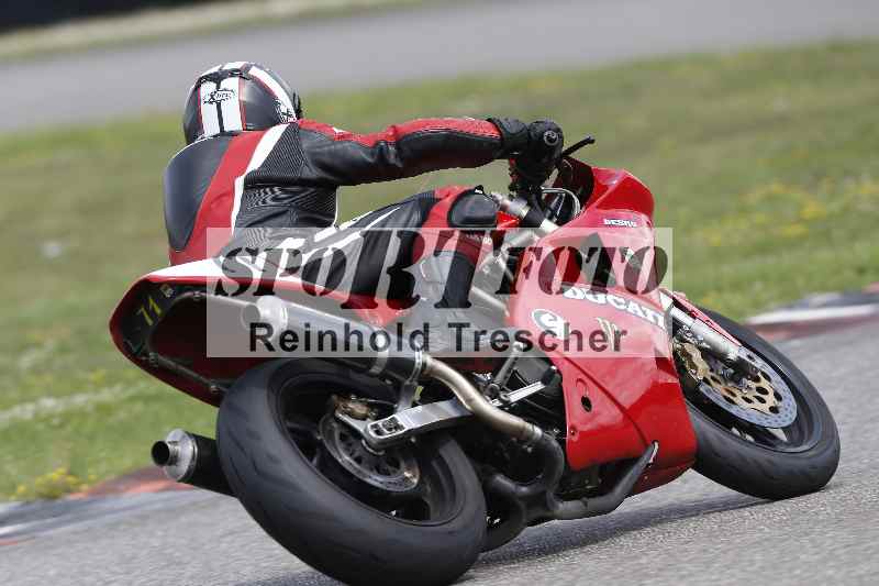 /33 24.07.2025 Speer Racing ADR/Classic/271
